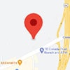 oshawa campus map logo
